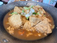 -小乡小镇·传承桐庐土菜·老板亲自烧的菜