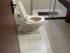 -丽江虎跳峡大酒店