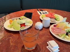 -Highline·城市露台景观餐厅(淮海路店)