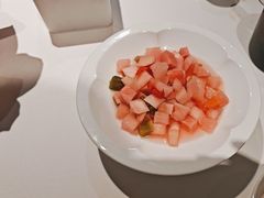 -眉州东坡(民族园店)