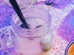 -蛙来哒(湖州东吴银泰百货店)