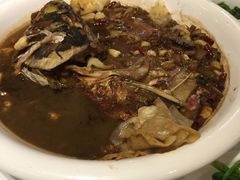 -九妙坊(牡丹园店)