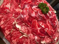 -三克火锅影院(来福士店)