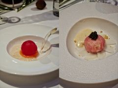 -AZUR聚(香格里拉饭店)