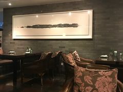 -唐廊烤鸭店(工体店)