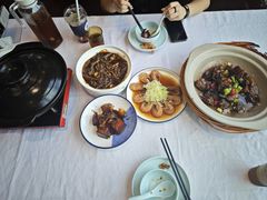 -930私房菜(欧阳路店)