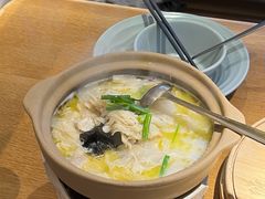 -蜜桃餐厅·伴山(海岸城店)