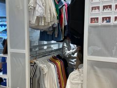 -天真蓝照相馆(龙岗万科里店)
