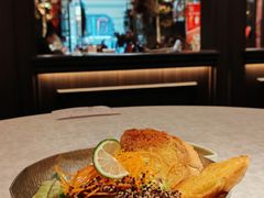 -俄士厨房(环球港店)