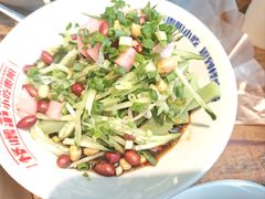 -怪噜范·老贵阳街头名小吃(云上方舟店)