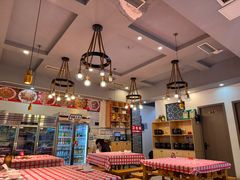 -盐老幺自贡盐帮菜老店