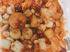 -门框胡同褡裢火烧(赵公口店)