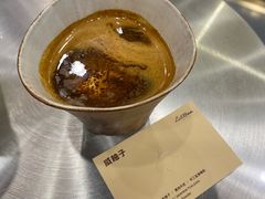 -LilBee Coffee