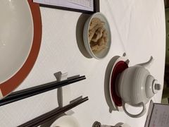 -金悦轩海鲜酒家(银河店)