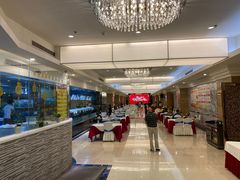 -金龙渔港(双楠店)