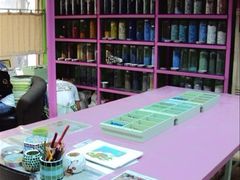 -瓦匠工社·马赛克·积木拼图·亲子手工DIY