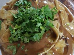 -正味斋锅巴菜(西北角店)