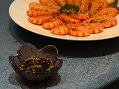-海味世家·家常菜馆(明州里店)