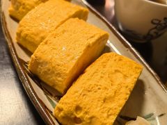 -料亭菊水楼