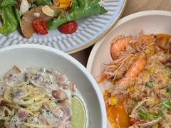 -麦田工坊(月湖店)