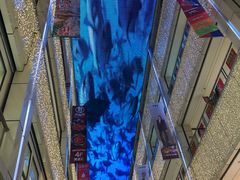 -王府井百货(中州中路店)