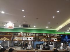 -晋家门(弘阳广场店)