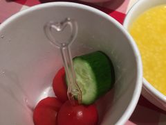 -西贝(上海我格广场店)