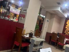 -重庆小天鹅(英雄山路店)