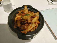 -一道餐厅(湖塘店)