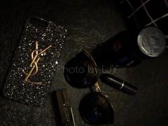 -上海海事大学(临港校区)