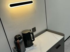 -W·24H茶楼·棋牌·掼蛋(望京店)