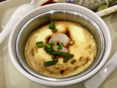 -护国寺小吃(安定门店)
