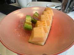 -皇朝会.经典传统粤菜(外滩店)