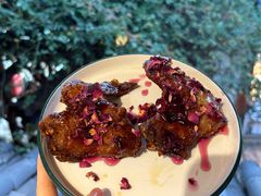 -勺子米线·云南传统小吃市集(四方街店)