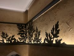 -新紫霞养生·影院足道·SPA(金山区店)
