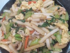 -聚缘坊特色名小吃(天元西街店)
