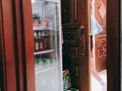 -太湖好灶头土菜馆(石公路店)
