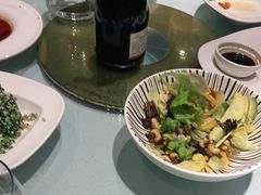 -丰收日(五角场店)