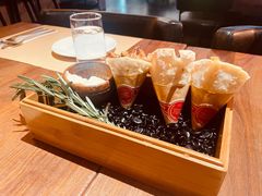 -Magnet磁食(愚园路店)