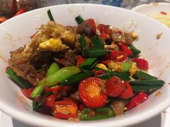 -老长沙龙虾馆·聚会餐厅(白石洲店)