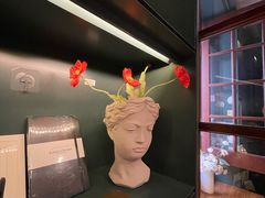 -思南书局(复兴中路店)