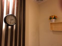 -芳朵美容养生SPA