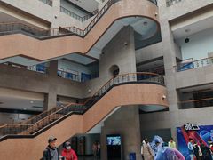 -吉林市博物馆