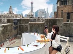 -福州大楼写字楼