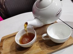 -哈根达斯(滨江店)