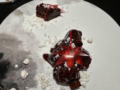 -解香楼(八盘岭路店)