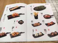 -云味馆过桥米线(皇庭广场店)