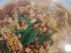 -小八仙·宴(三峡茶庄店)