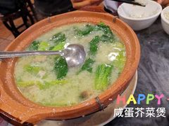 -紫金食坊(江南西路店)