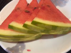 -咏江南·苏式火锅·苏州评弹(观前街店)